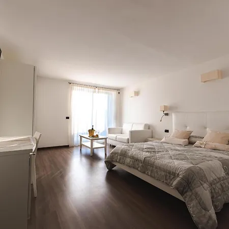 Hotel Edera-2
