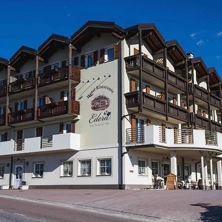 Hotel Edera-3